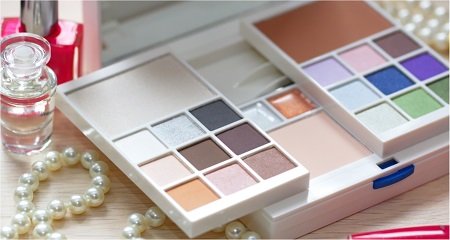 Kosmetik